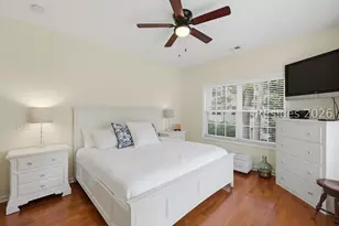 16 Brittany Pl Dr, Hilton Head Island, SC 29928 - Photo 1