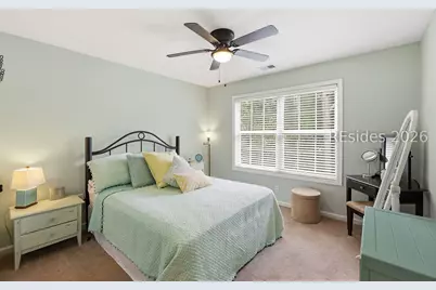 16 Brittany Place Drive #16, Hilton Head Island, SC 29928 - Photo 21