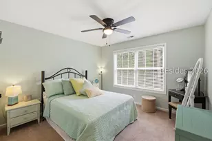 16 Brittany Pl Dr, Hilton Head Island, SC 29928 - Photo 21