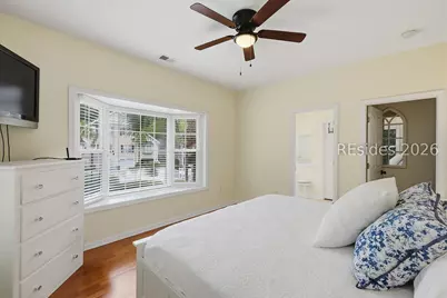 16 Brittany Place Drive #16, Hilton Head Island, SC 29928 - Photo 15