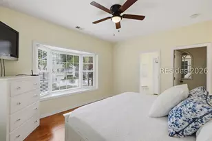 16 Brittany Pl Dr, Hilton Head Island, SC 29928 - Photo 15