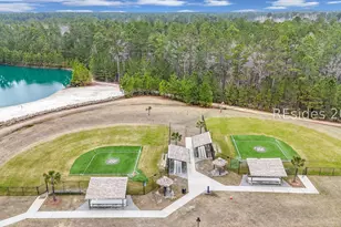 237 Summertime Pl, Hardeeville, SC 29927 - Photo 75