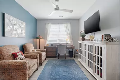 237 Summertime Place, Hardeeville, SC 29927 - Photo 19
