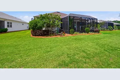 237 Summertime Place, Hardeeville, SC 29927 - Photo 33
