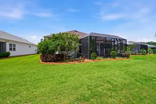 237 Summertime Pl, Hardeeville, SC 29927 - Photo 33