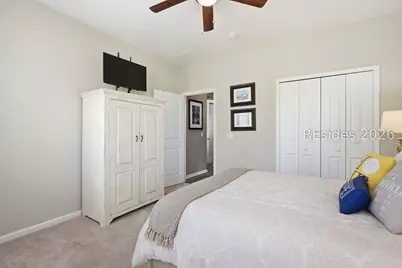 237 Summertime Place, Hardeeville, SC 29927 - Photo 25