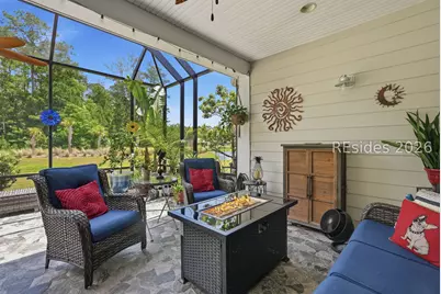 237 Summertime Place, Hardeeville, SC 29927 - Photo 27