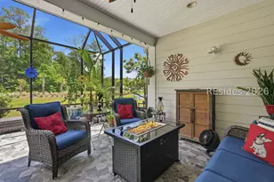 237 Summertime Pl, Hardeeville, SC 29927 - Photo 27