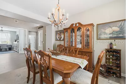 237 Summertime Place, Hardeeville, SC 29927 - Photo 15