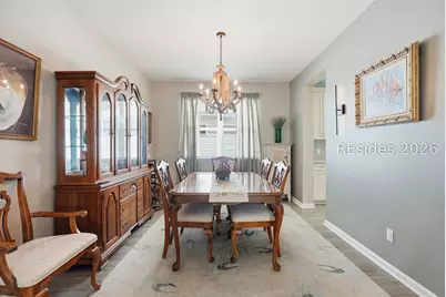 237 Summertime Place, Hardeeville, SC 29927 - Photo 17