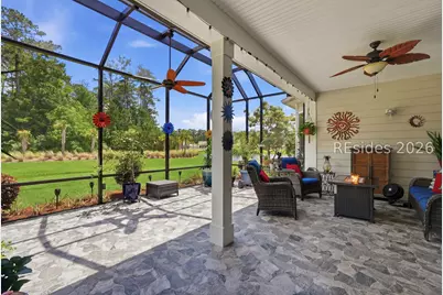 237 Summertime Place, Hardeeville, SC 29927 - Photo 29