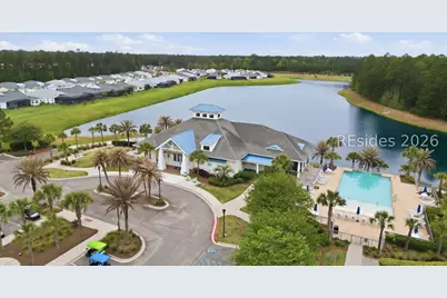 237 Summertime Place, Hardeeville, SC 29927 - Photo 45