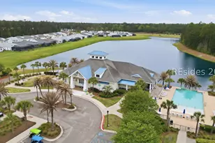 237 Summertime Pl, Hardeeville, SC 29927 - Photo 45