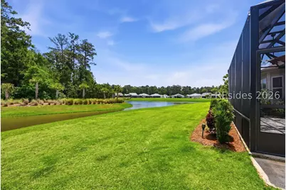 237 Summertime Place, Hardeeville, SC 29927 - Photo 31