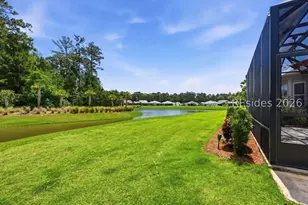 237 Summertime Pl, Hardeeville, SC 29927 - Photo 31