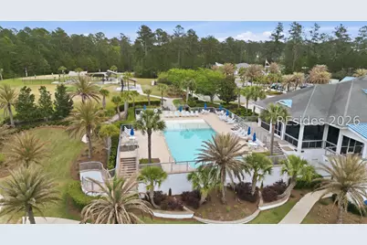 237 Summertime Place, Hardeeville, SC 29927 - Photo 37