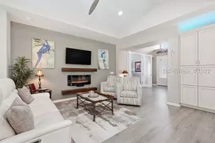 237 Summertime Pl, Hardeeville, SC 29927 - Photo 5