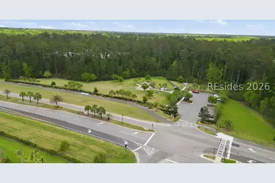 237 Summertime Place, Hardeeville, SC 29927 - Photo 43