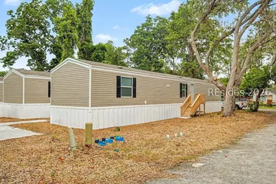 120 Red Fox Manor, Hilton Head Island, SC 29926 - Photo 5