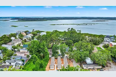 120 Red Fox Manor, Hilton Head Island, SC 29926 - Photo 1