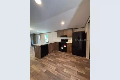 120 Red Fox Manor, Hilton Head Island, SC 29926 - Photo 15