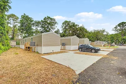 120 Red Fox Manor, Hilton Head Island, SC 29926 - Photo 3