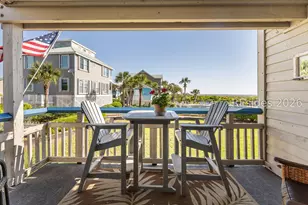 6 Harbor Dr, Saint Helena Island, SC 29920 - Photo 15