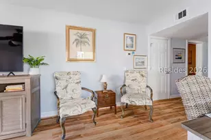 6 Harbor Dr, Saint Helena Island, SC 29920 - Photo 9