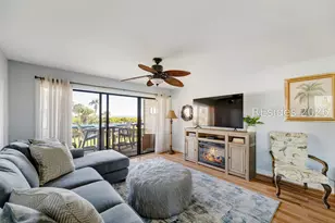 6 Harbor Dr, Saint Helena Island, SC 29920 - Photo 5