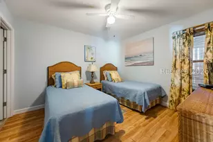 6 Harbor Dr, Saint Helena Island, SC 29920 - Photo 11