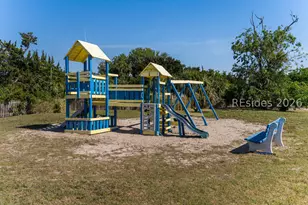 6 Harbor Dr, Saint Helena Island, SC 29920 - Photo 19