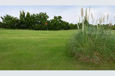 6 Harbor Drive #M113, Saint Helena Island, SC 29920 - Photo 21