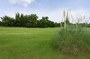 6 Harbor Dr, Saint Helena Island, SC 29920 - Photo 21