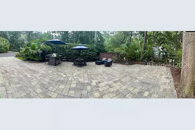 133 Arrow Road #151, Hilton Head Island, SC 29928 - Photo 5