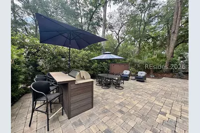 133 Arrow Road #151, Hilton Head Island, SC 29928 - Photo 7