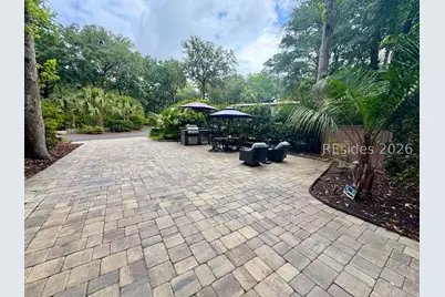 133 Arrow Road #151, Hilton Head Island, SC 29928 - Photo 3