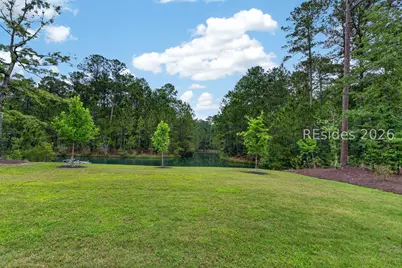 192 Full Sweep W, Hardeeville, SC 29927 - Photo 23