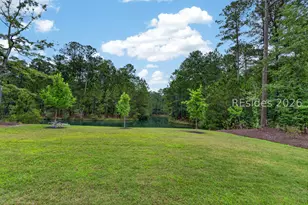 192 Full Sweep W, Hardeeville, SC 29927 - Photo 5
