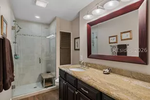 21 Toad Hall, Beaufort, SC 29907 - Photo 25