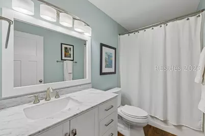 21 Toad Hall, Beaufort, SC 29907 - Photo 27