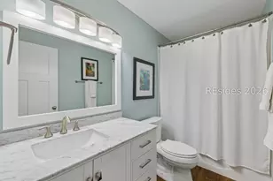 21 Toad Hall, Beaufort, SC 29907 - Photo 27