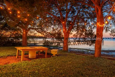 21 Toad Hall, Beaufort, SC 29907 - Photo 39