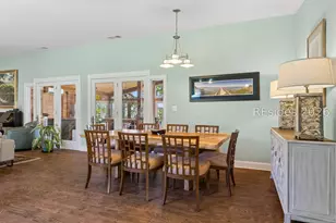 21 Toad Hall, Beaufort, SC 29907 - Photo 11