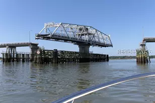 21 Toad Hall, Beaufort, SC 29907 - Photo 53