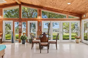 21 Toad Hall, Beaufort, SC 29907 - Photo 31