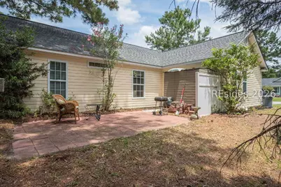 17 W Morningside Drive, Bluffton, SC 29910 - Photo 31
