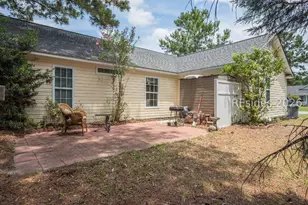 17 W Morningside Dr, Bluffton, SC 29910 - Photo 31