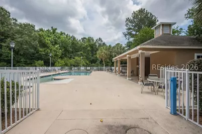 17 W Morningside Drive, Bluffton, SC 29910 - Photo 35