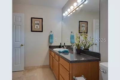17 W Morningside Drive, Bluffton, SC 29910 - Photo 15