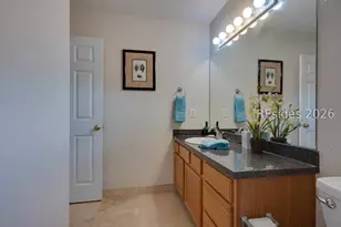 17 W Morningside Dr, Bluffton, SC 29910 - Photo 15